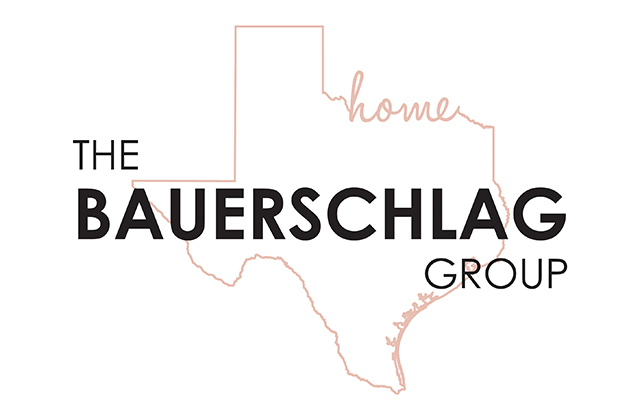 bauerschlag group