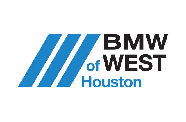 bmw of west houston