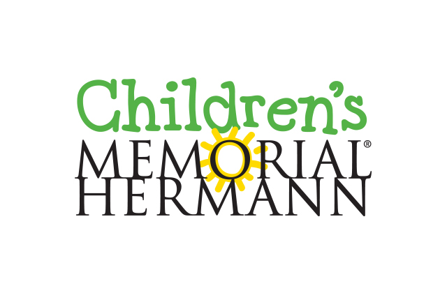 childrens memorial hermann hospital
