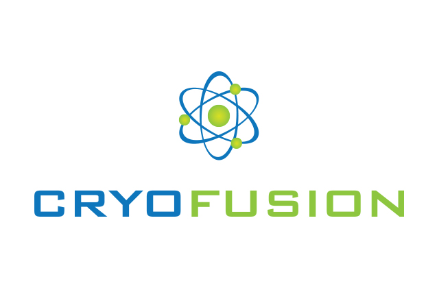 cryofusion