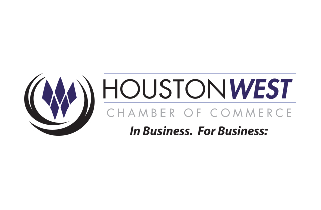 houston west chamber of commerce