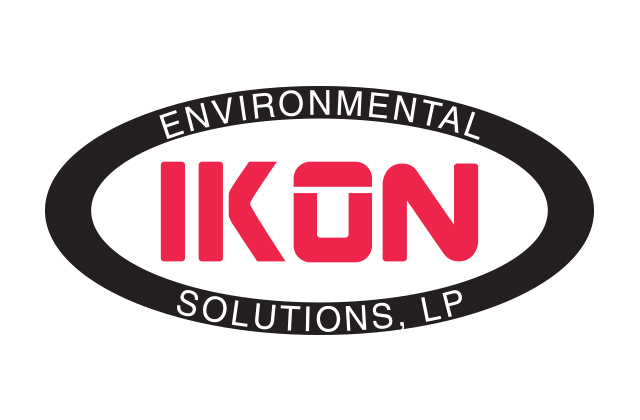 ikon environmental solutions