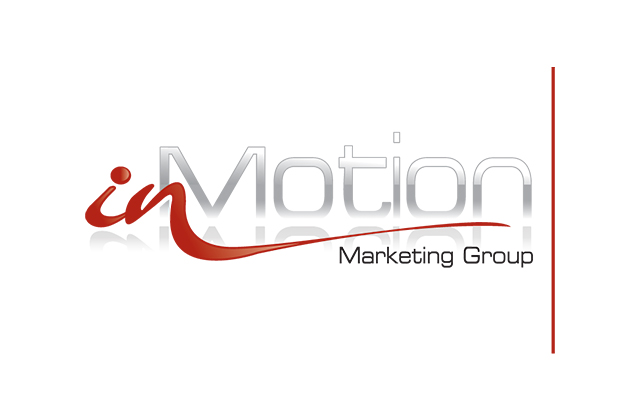 in motion marketing