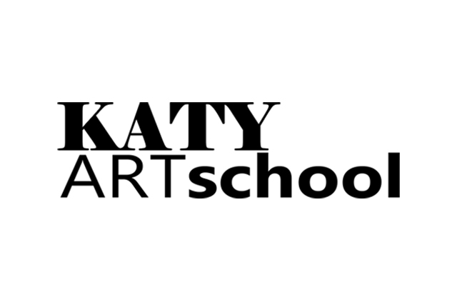 katy art school