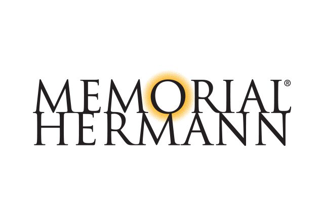 memorial hermann