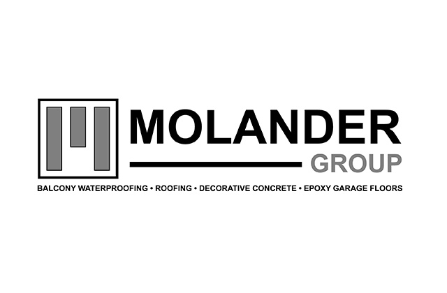 molander