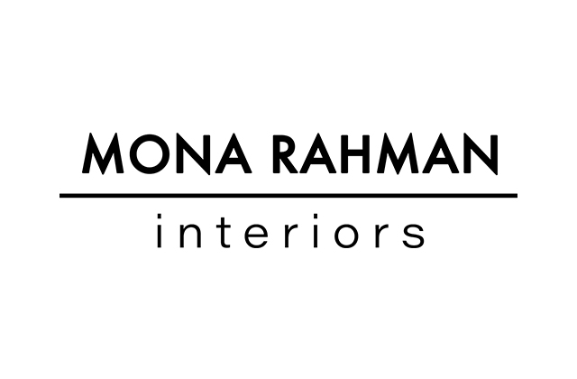 mona rahman interiors