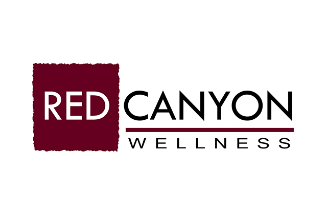 red canyon wellness