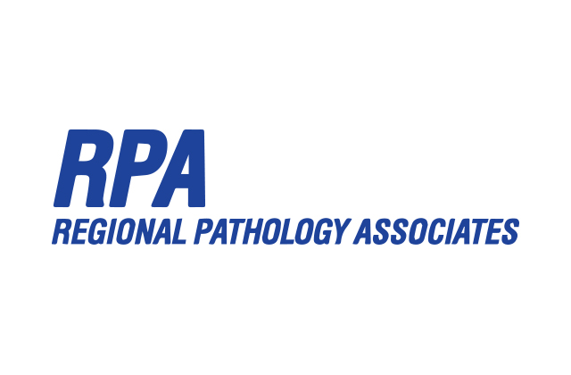 regional pathology associates