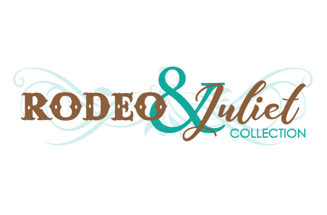 rodeo and juliet collection