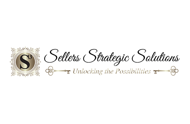 sellers strategic solutions