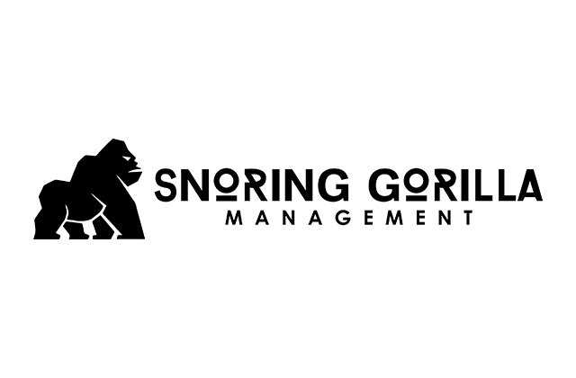 snoring gorilla management