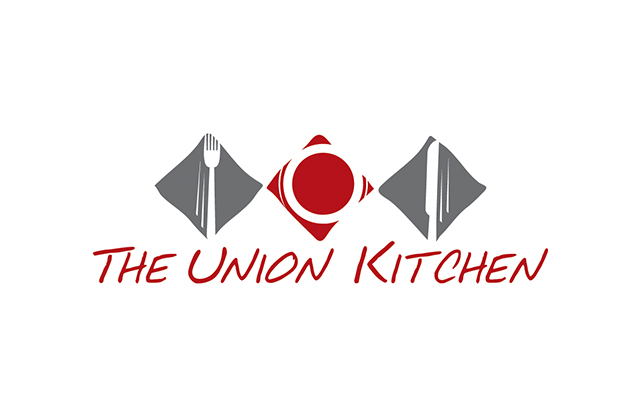 the union kitchen