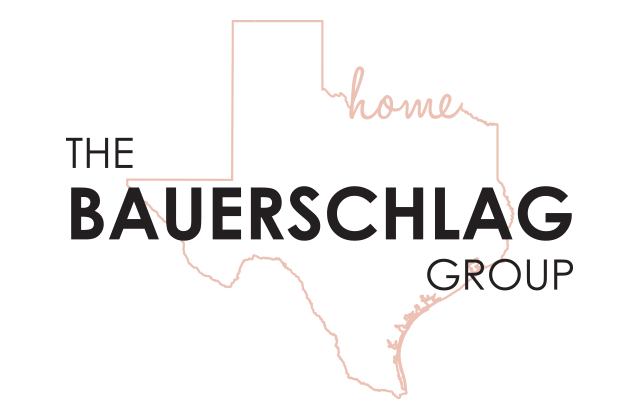 Bauerschlag Group logo design