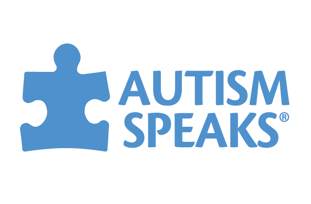 autism speaks