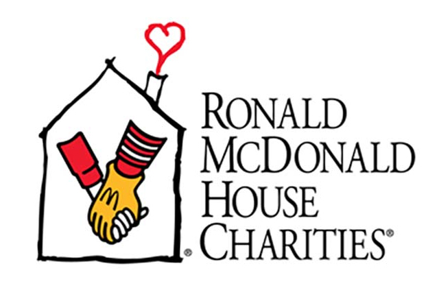 ronald mcdonald house